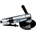 Airtec AP 417