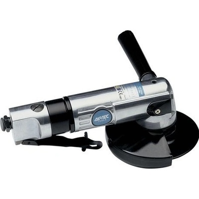 Airtec AP 417