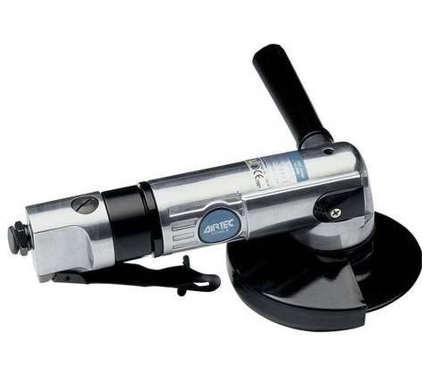 Airtec AP 417