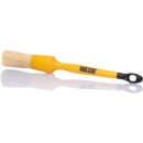 Work Stuff Brush 24 mm