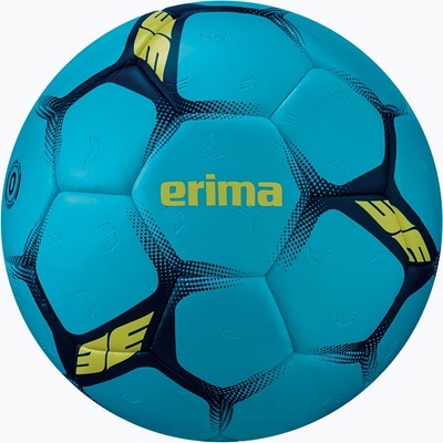 Erima Flash Junior – Zbozi.Blesk.cz