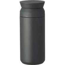 Kinto Travel Tumbler Black 350 ml