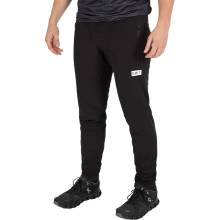 Unit Deluxe Flex Pro MTB Pants black