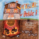 Vítejte v Pekle