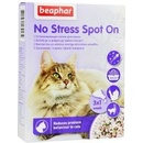 Veterinární přípravky Beaphar No Stress Spot-on pro kočky 1,2 ml