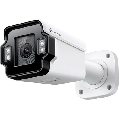 TP-Link INSIGHT S345ZI