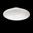 Ideal Lux 32030