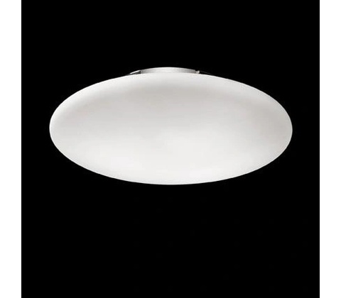Ideal Lux 32030