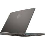 MSI Thin A15 B7VE 9S7-16RK11-483 Преносими компютри