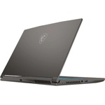 MSI Thin A15 B7VE 9S7-16RK11-483 Преносими компютри