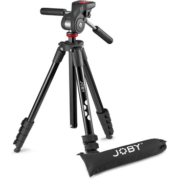 Image 1 of JOBY Compact Advanced 3-Way (JB01763-BWW)