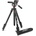 JOBY Compact Advanced 3-Way (JB01763-BWW)