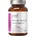 OstroVit Pro-60 Biotic LactoSpore, 60 капсули, OstroVit