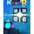 Cubikolor