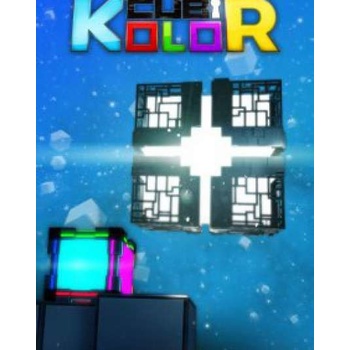 Cubikolor