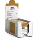 Specific CIW-LF Adult Digestive Support Low Fat 6 x 300 g