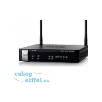 Cisco RV110W