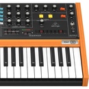 Image 1 of BEHRINGER Poly D