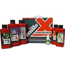 Mills Starter Pack 1.78 l, sada hnojiv