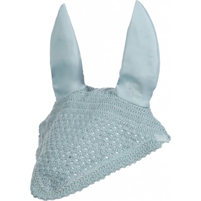 HKM Čabraka Daphne light blue