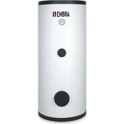 ENBRA HP 300 23030110