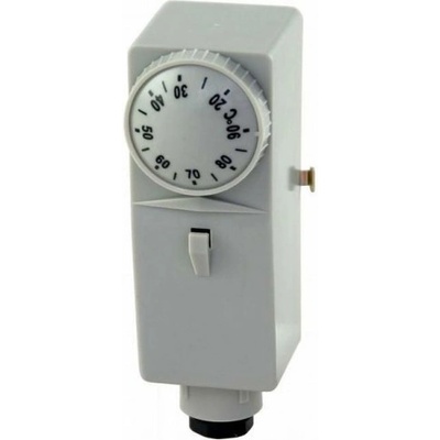 TG WPR-90GD BB1-1000