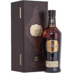 Glenfiddich Гленфидих 30г