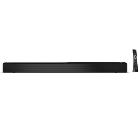 Sharp HT-SB304