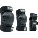 CORE JUNIOR 3 PACK