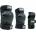 CORE JUNIOR 3 PACK