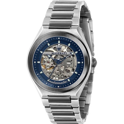 Maserati R8823139003