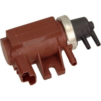 Měnič tlaku, turbodmychadlo MAXGEAR 58-0082 (580082) – Sleviste.cz