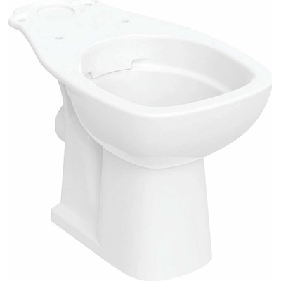 Geberit K93023000