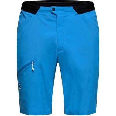 Haglofs L.I.M Fuse modrá