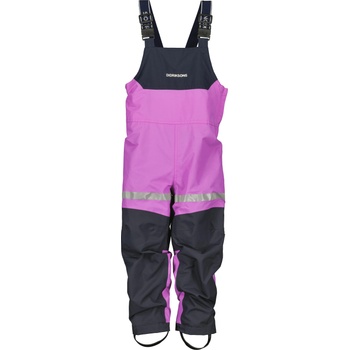 DIDRIKSONS PILVI 120