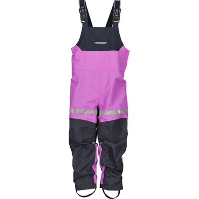 DIDRIKSONS PILVI 120