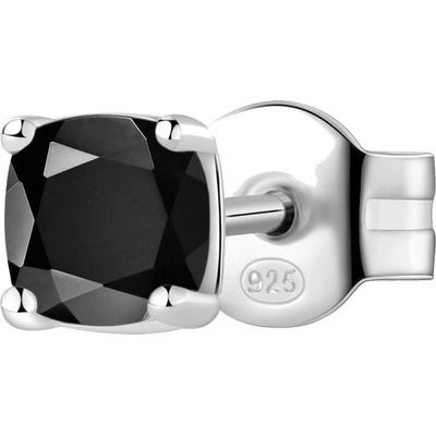 Brosway náušnice FMB06