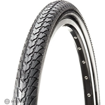 CST C1446 Control 26x1.90" Viva Eco