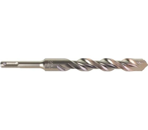 Milwaukee 4932307084