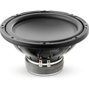 Focal SUB P 30DB