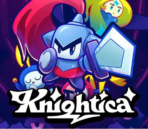 Knightica