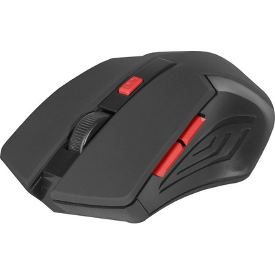 Defender Accura MM-275 52276