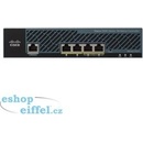 Cisco AIR-CT2504-15-K9