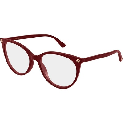 Gucci GG0093O 010