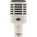 Universal Audio SD-3 Set