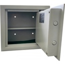 Justra P2 MINI