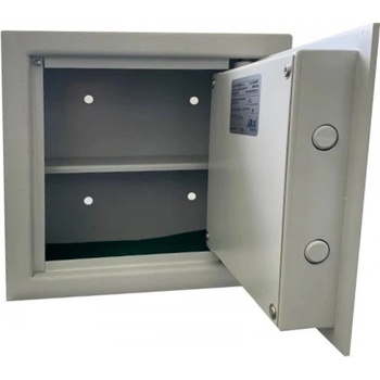 Justra P2 MINI