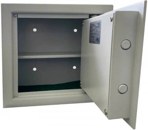 Justra P2 MINI