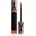 Anastasia Beverly Hills Magic Touch Concealer овлажняващ коректор цвят 17 12ml