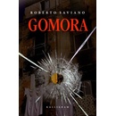 Gomora